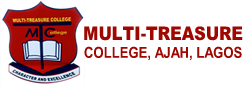 Multi-Treasure College